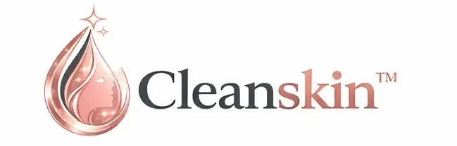 CleanSkin