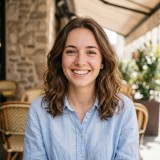 Lucie A.