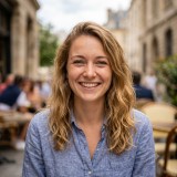 Cloé R.